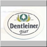 dentlein (28).jpg